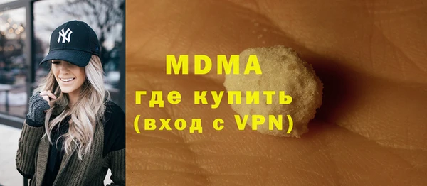 каннабис Алексин